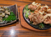 桃太郎 吉祥寺店: pekopuさんの2026年04月19日の1枚目の投稿写真