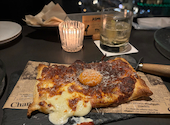 エースカフェ Ace cafe: あんずさんの2025年02月14日の1枚目の投稿写真