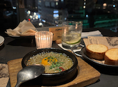 エースカフェ Ace cafe: あんずさんの2025年02月14日の2枚目の投稿写真
