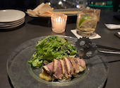 エースカフェ Ace cafe: あんずさんの2025年02月14日の3枚目の投稿写真