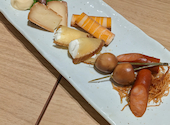 居酒屋 一九 西船橋南口アパホテル店: なかまさんの2023年05月05日の2枚目の投稿写真