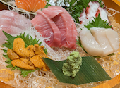 居酒屋 一九 西船橋南口アパホテル店: なかまさんの2023年05月05日の3枚目の投稿写真