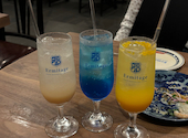 Seafood bar Ermitage 大宮店: なーちゃんさんの2024年09月30日の2枚目の投稿写真
