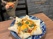 Seafood bar Ermitage 大宮店: なーちゃんさんの2024年09月30日の3枚目の投稿写真