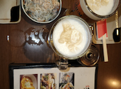 咲串 おかげ屋 名駅本店: ひろさんの2023年03月19日の1枚目の投稿写真