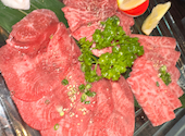 焼肉　円円: みーにゃんさんの2023年09月の1枚目の投稿写真