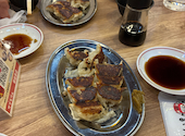 串とメシにはサケキタル 栄住吉店: 原田颯吾さんの2026年08月10日の1枚目の投稿写真