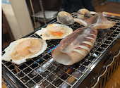 海鮮居酒屋 うみちよ 鶴舞店: しょうたさんの2025年04月06日の2枚目の投稿写真