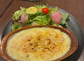 347CAFE&LOUNGE 渋谷: あみちゃんさんの2026年05月の1枚目の投稿写真