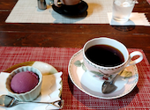 Outdoor Cafe アウトドアカフェ 山小屋: ぽりんさんの2026年04月05日の1枚目の投稿写真