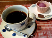 Outdoor Cafe アウトドアカフェ 山小屋: ぽりんさんの2026年06月03日の1枚目の投稿写真