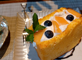 Outdoor Cafe アウトドアカフェ 山小屋: ぽりんさんの2026年08月04日の1枚目の投稿写真