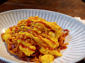 Outdoor Cafe アウトドアカフェ 山小屋: ぽりんさんの2026年08月04日の2枚目の投稿写真