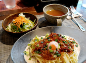 Outdoor Cafe アウトドアカフェ 山小屋: ぽりんさんの2026年08月13日の1枚目の投稿写真
