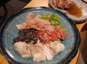 炭火焼肉 ぶち 並木店: たかさんの2026年06月05日の1枚目の投稿写真