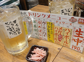 新時代 立町店: たかさんの2026年08月14日の1枚目の投稿写真