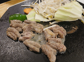 居酒屋 地鶏食堂 十日市店: たかさんの2026年09月27日の1枚目の投稿写真
