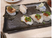 にぎり屋 けんた 広島本通り本店: たかさんの2026年08月01日の1枚目の投稿写真