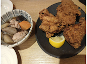 博多酒場 あいらしか 広島立町店: たかさんの2026年06月25日の1枚目の投稿写真