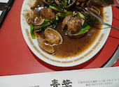 台湾薬膳料理 青葉: たかさんの2026年08月14日の2枚目の投稿写真