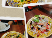 タイキッチン 天六店: たけちゃんさんの2024年09月16日の2枚目の投稿写真