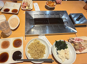 串家物語 新宿東宝ビル店: はなさんの2026年07月09日の1枚目の投稿写真