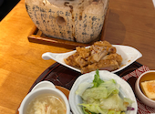 YASUKO S KITCHEN ヤスコキッチン: ピーちゃんさんの2026年05月27日の2枚目の投稿写真