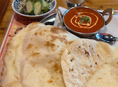 Samjhana Kitchen & Bar サムジャナキッチン&バー 西宮店: ピーちゃんさんの2026年09月02日の1枚目の投稿写真