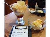温野菜 那珂店: ジュリアさんの2026年08月16日の1枚目の投稿写真