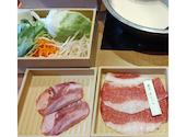 温野菜 那珂店: ジュリアさんの2026年08月16日の2枚目の投稿写真