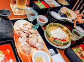 もんどころ 水戸駅サウスタワー店: ジュリアさんの2026年08月06日の1枚目の投稿写真
