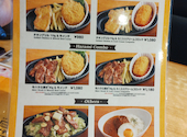 ステーキ宮 水戸店: ジュリアさんの2026年04月23日の1枚目の投稿写真