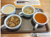 ステーキ宮 水戸店: ジュリアさんの2026年04月23日の2枚目の投稿写真