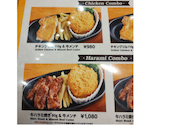 ステーキ宮 水戸店: ジュリアさんの2026年05月23日の2枚目の投稿写真