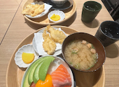 ニューツルマツ4 天王寺MIO店: もさんの2026年07月04日の1枚目の投稿写真