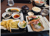 海湘丸 海老名店: いくさんの2025年09月15日の2枚目の投稿写真