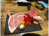 焼肉バカ Yaホ 富士見店: ノン太さんの2025年01月27日の1枚目の投稿写真