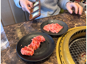 焼肉　久太郎　塚口店: Mihoさんの2026年03月の1枚目の投稿写真