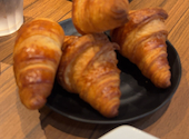 Brasserie La Loge a COOKPARK ブラッスリー ラ ロジュ ア クックパーク: Mihoさんの2026年05月09日の1枚目の投稿写真