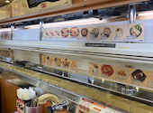 かっぱ寿司 豊川店: 野村さんの2026年05月28日の1枚目の投稿写真