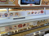 かっぱ寿司 豊川店: 野村さんの2026年08月25日の1枚目の投稿写真