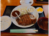 カフェあかとんぼ: 野村さんの2026年05月の1枚目の投稿写真