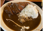 カフェあかとんぼ: 野村さんの2026年05月06日の2枚目の投稿写真
