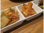 七輪焼肉 HACHIHACHI はちはち 天神大名店: まぁさんの2026年08月21日の1枚目の投稿写真