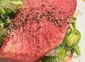 焼肉 HACHIHACHI 88 はちはち 博多店: まぁさんの2026年08月21日の1枚目の投稿写真