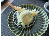 JR九州ステーションホテル小倉 鉄板 串焼き 八くら: まぁさんの2026年09月10日の1枚目の投稿写真