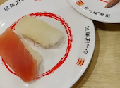 かっぱ寿司 新下関店: まぁさんの2026年04月16日の1枚目の投稿写真