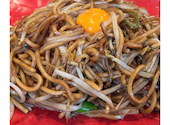 バソキ屋 西月隈店: まぁさんの2026年07月20日の1枚目の投稿写真
