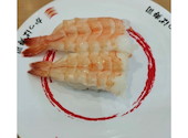 かっぱ寿司 大野城店: まぁさんの2026年05月13日の1枚目の投稿写真