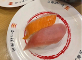 かっぱ寿司 広島呉店: まぁさんの2026年10月20日の1枚目の投稿写真